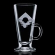 Rosseau - 8.5oz