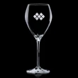 Michigan Wine