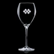 Michigan Wine