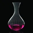 Amerling Carafe