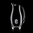 Belfast Pitcher