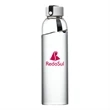 Borosilicate™ Sabroso Bottle - 18.5oz
