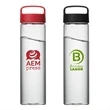 Borosilicate™ Verre Bottle - 18.5oz