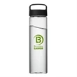 Borosilicate™ Verre Bottle - 18.5oz