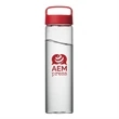 Borosilicate™ Verre Bottle - 18.5oz