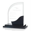 Olympus Award