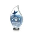 Bentworth Award - VividPrint™