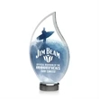 Bentworth Award - VividPrint™