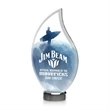 Bentworth Award - VividPrint™