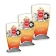 Alexandria Award - VividPrint™