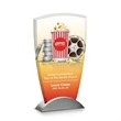 Alexandria Award - VividPrint™