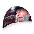 Radford Crescent Award - VividPrint™