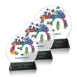 Sierra Circle Award - VividPrint™