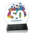 Sierra Circle Award - VividPrint™