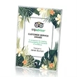 Cantebury Vertical Rectangle Award - VividPrint™
