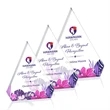 Cantebury Diamond  Award - VividPrint™