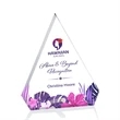 Cantebury Diamond  Award - VividPrint™