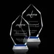 Nebraska Award