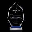 Nebraska Award