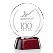 Essington Award