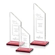 Dixon Award - Red