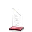 Dixon Award - Red