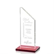 Dixon Award - Red