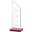 Dixon Award - Red