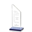 Dixon Award - Blue