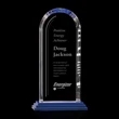 Silvana Award