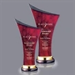 Bamburgh Award