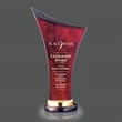 Bamburgh Award
