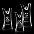 Emmet Award