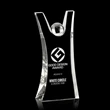 Emmet Award