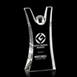 Emmet Award