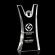Emmet Award