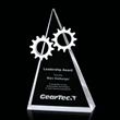 Barnard Gear Award