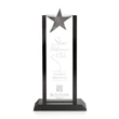 Bertrand Award