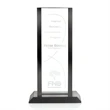 Dominica Award