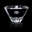 Noland 8" Bowl