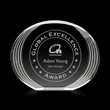 Sheraton Award