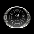 Sheraton Award