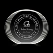 Sheraton Award