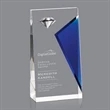 Townsend Award - Blue