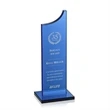 Berrattini Award - Blue