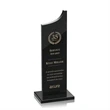 Berrattini Award - Black