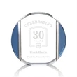 Carbone Award
