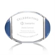 Carbone Award