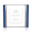 Carbone Award