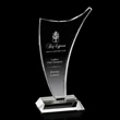 Reading Award